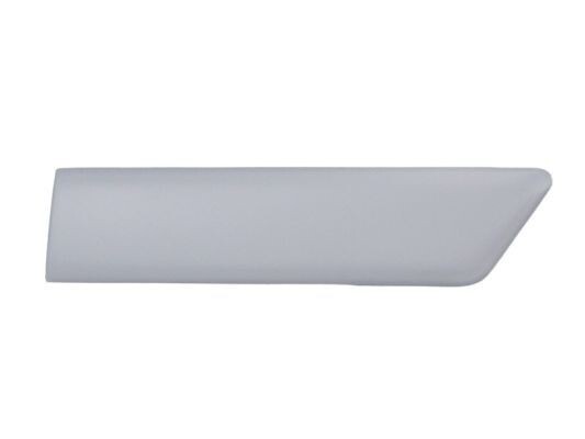 Zier- / Schutzleisten BLIC 5703-04-2564477PP