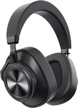 Emporia Over-Ear Kopfhörer Active Noise Cancelling EMP-ANCOE20
