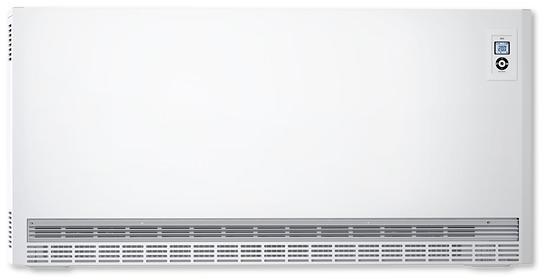 AEG WSP 6011 Zásobníkový ohrievač 6,0 kW (238693)