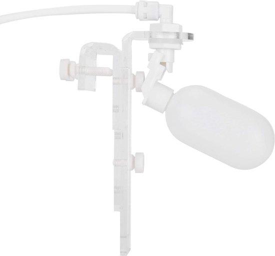 OEM Wasseraufbereiter Plastikwasserfilter Aquariumzubehör 2026