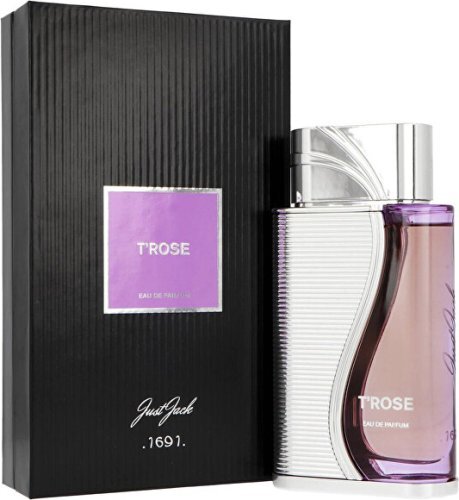 T´Rose - EDP, 100 ml
