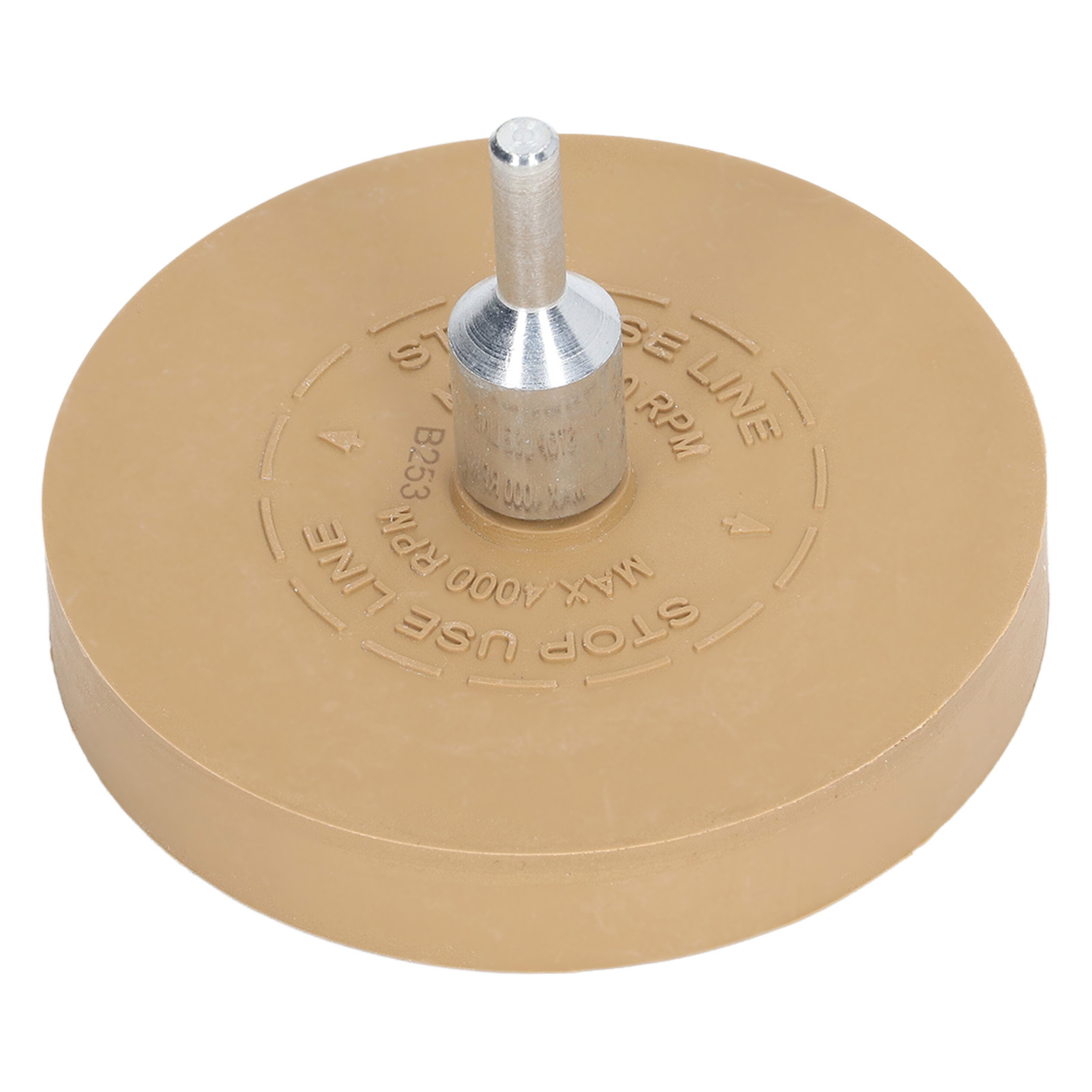 Cocosity 4000RPM Rad Radiergummi,Radiergummi mit Klebstoff,Radiergummi mit Klebstoff,Radiergummi mit Klebstoff,Radiergummi mit Klebstoff,4000RPM Radiergummi mit Klebstoff