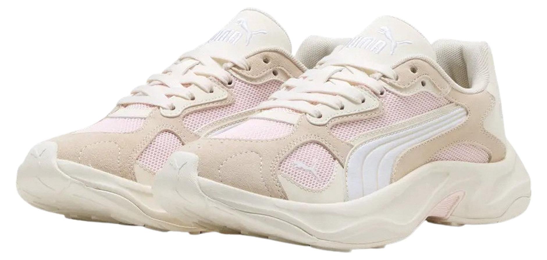 Puma Insphere Muse Sneakers Damen 404895-03