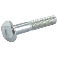 Ozaki Universeller Mischerstift M8 x 40 mm