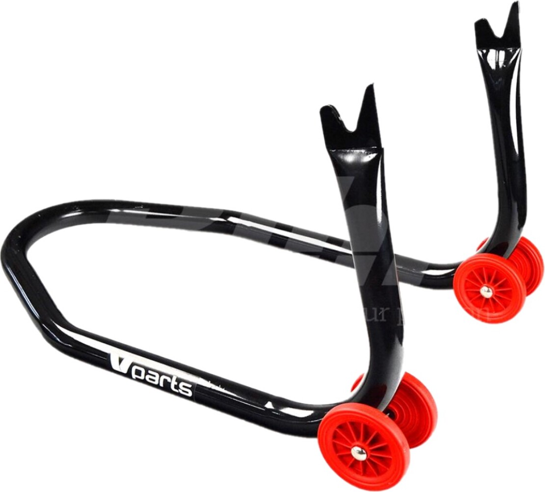 Heavy Tune Bihr Klappständer Racing 58984