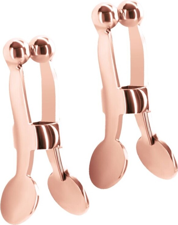 Nippelklammern NS Novelties C1 S9401659