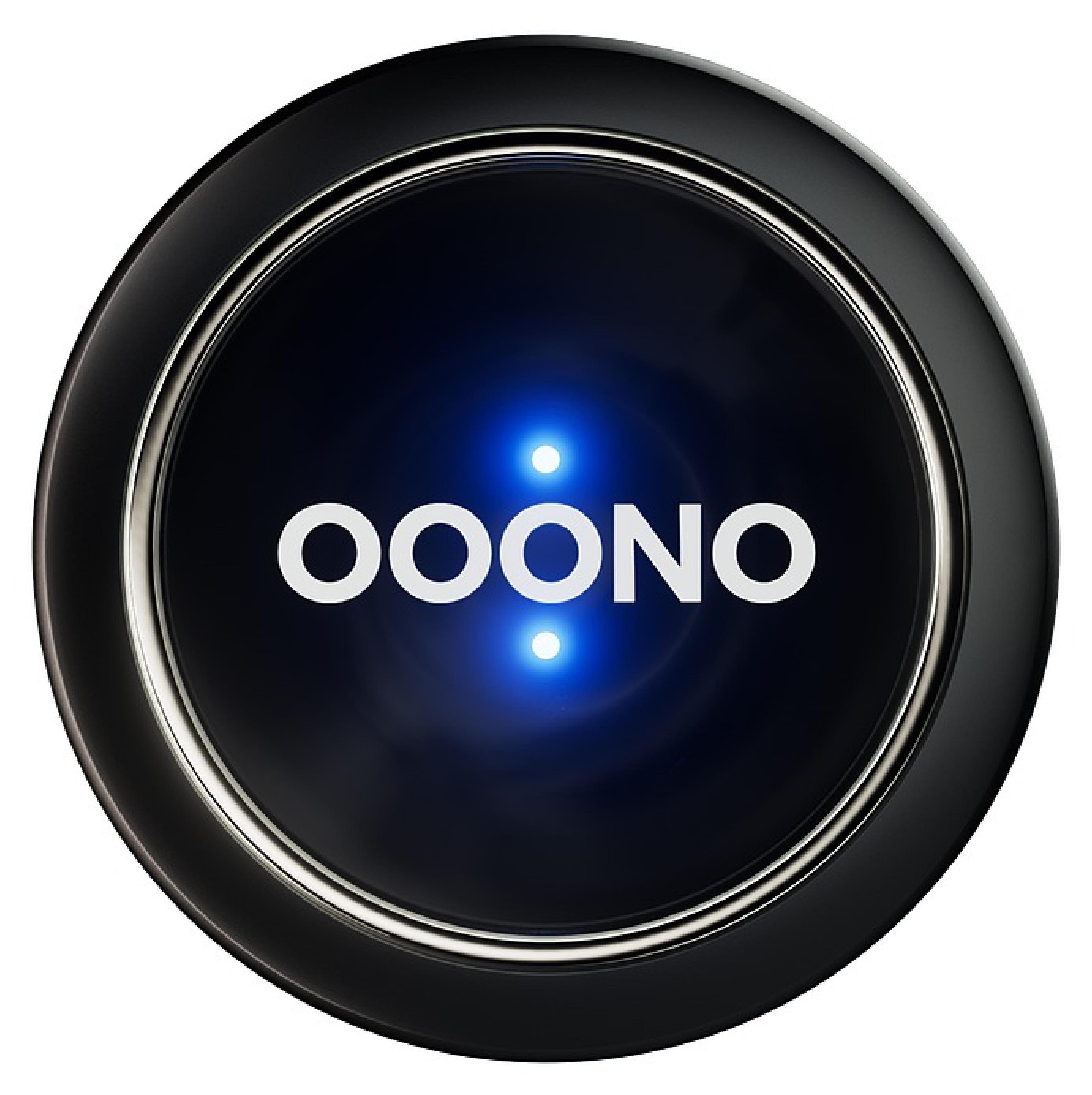 OOONO CO-DRIVER NO1 – Live-Infos zu Gefahren und n 1106