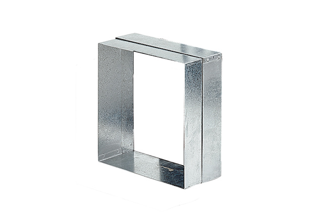 Maico 0018.0024 Mauerrahmen ER-MR