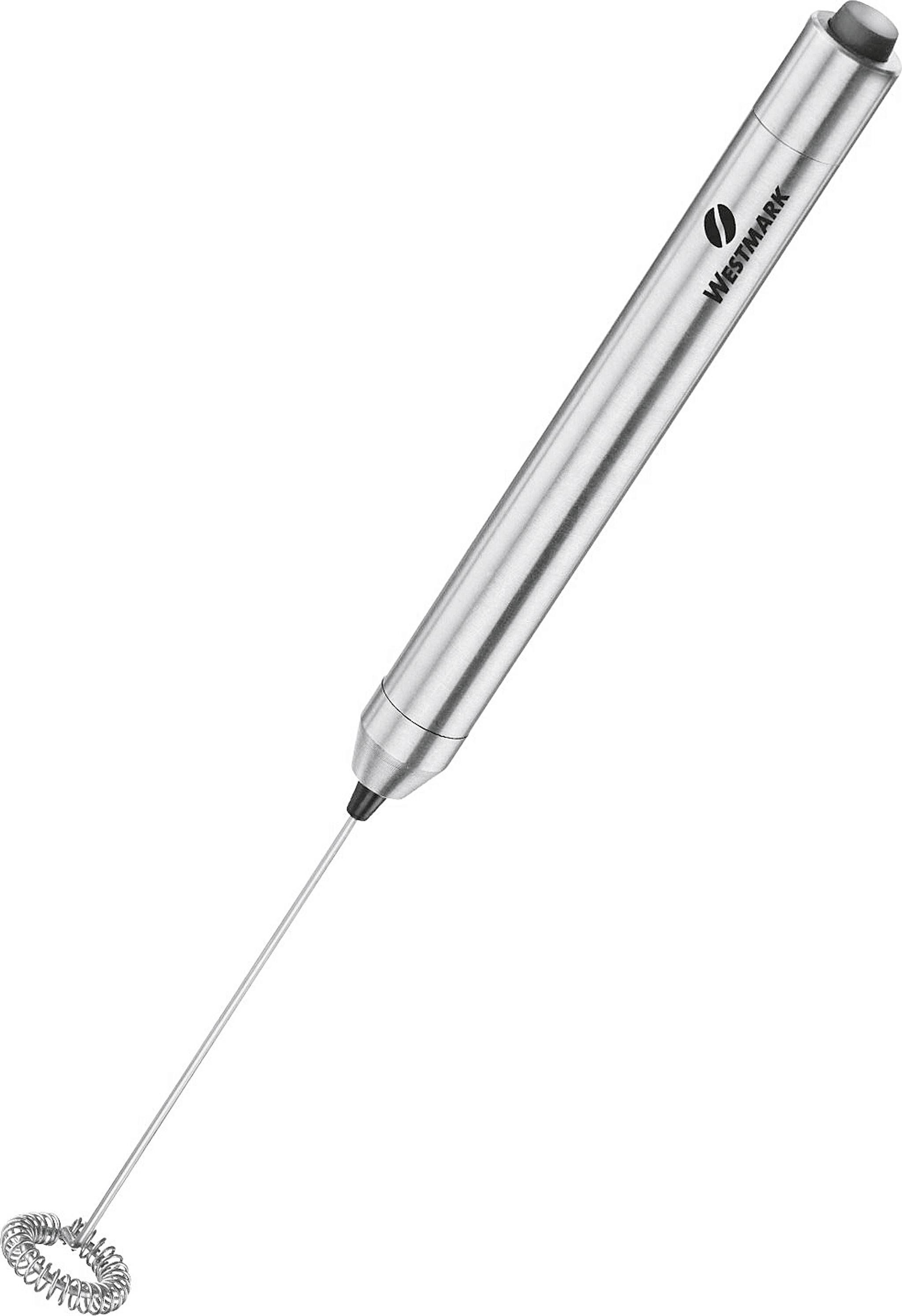 WESTMARK Montalatte Brasilia senza fili Montalatte