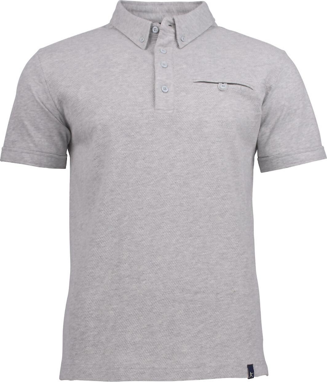 Harvest Shellden 458480