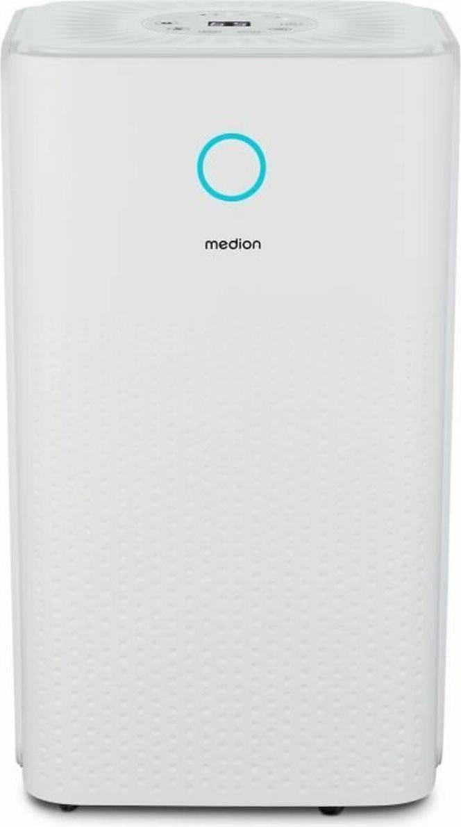 Luftentfeuchter Medion 2 L