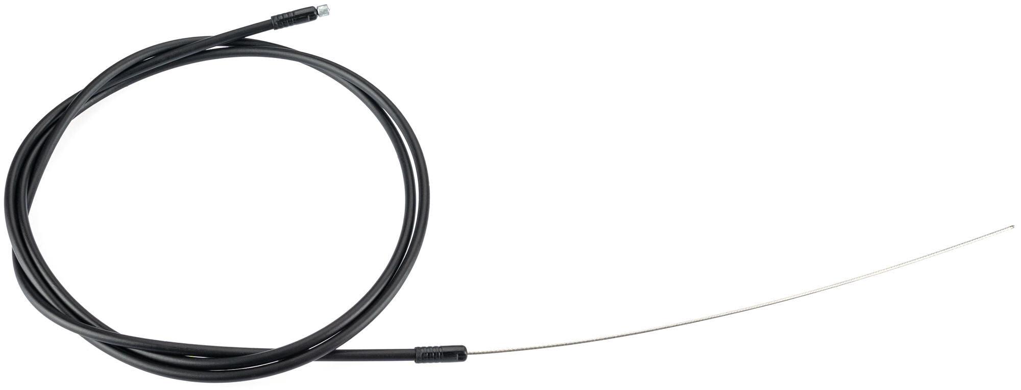 Contec Zug F.Dropper 1500mm Nara Drop/Drop-A-Gogo 07289688