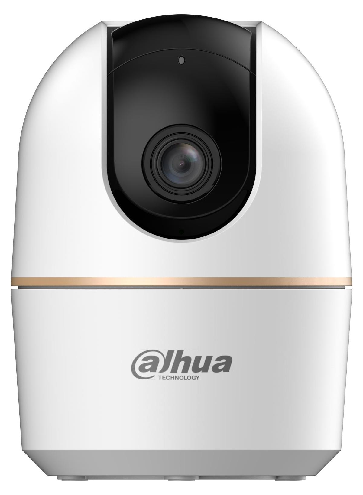 Dahua IPC-H4AP-0360B