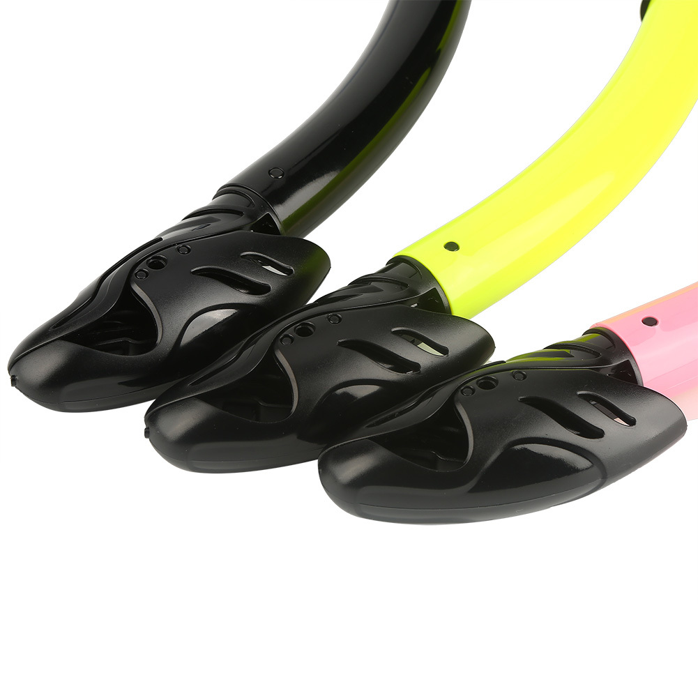 Cocosity Tauchen Schnorchel, Schwimmen Schnorchel, Full Dry Schnorchel, Schnorchel Tube, Breathe Schnorchel