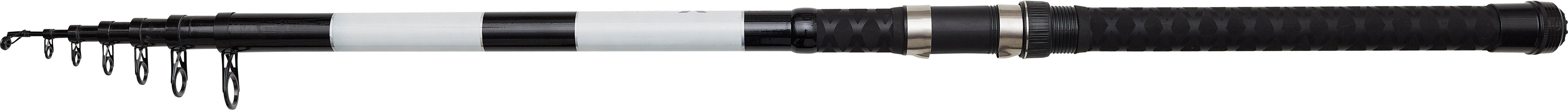 DAM Base-X Tele Stellfisch 6.00m 50-100g - Stellfischrute 70381