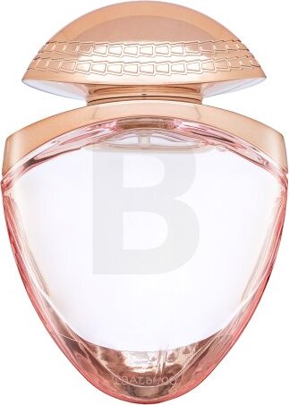 Bvlgari Rose Goldea parfémovaná voda pre ženy 25 ml