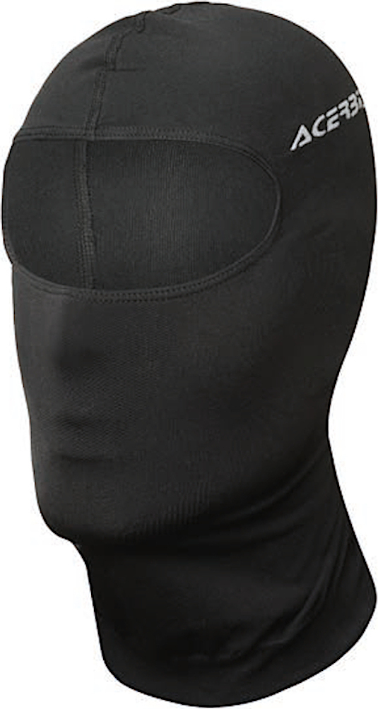 Acerbis Ladher Sturmhaube 0023913.090