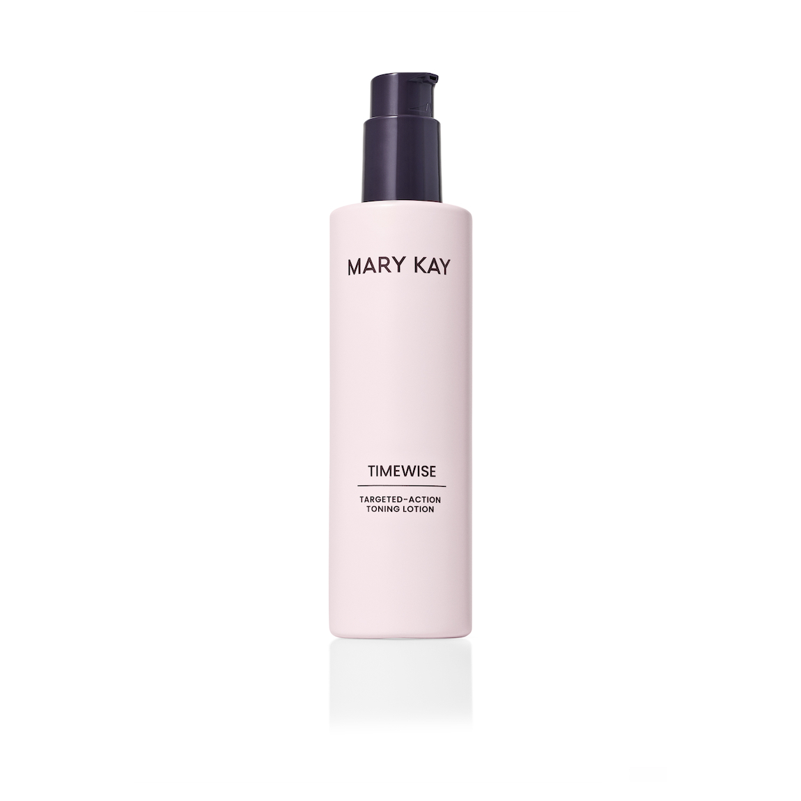 Mary Kay TimeWise Targeted-Action Toning Lotion 236 ml