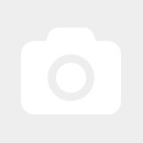 IDEAL STANDARD T6365AA Waste & OVERFLOW, Chrom