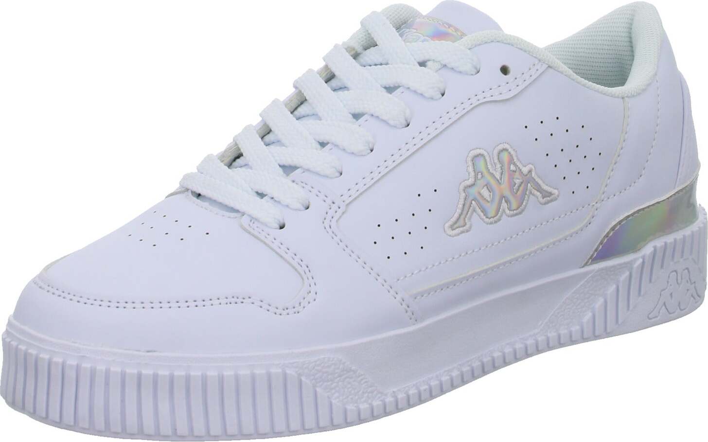 Kappa Schuhe Ambient, 2431751017 243175-1017 AMBIENT