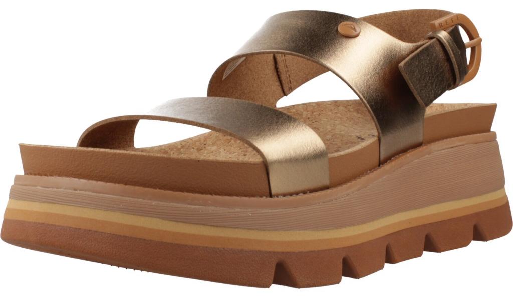 Reef Vista Luxe Liah