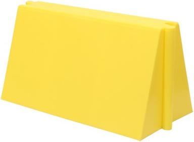 Warehouse 5 Gerade sensorische flure