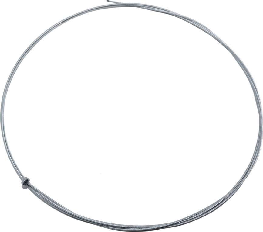 Bowdenzug Schaltung Innen Uni 2.00Meter Supertec 8565