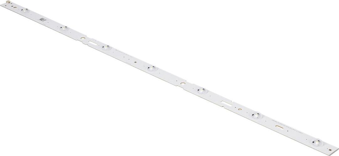 easyPART passend für NTA60600-AA Beko Lampenmodul LED für 32" Fernseher TV 1000044009-099