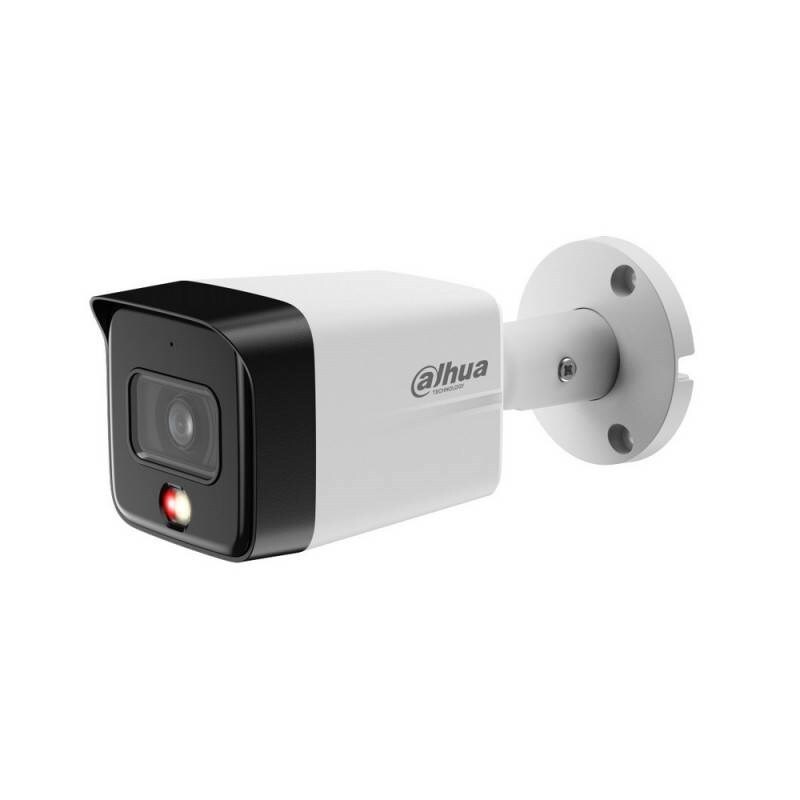 Ip Kamera Dahua Ipc-Hfw1639Tc-A-Il-0280B-S6