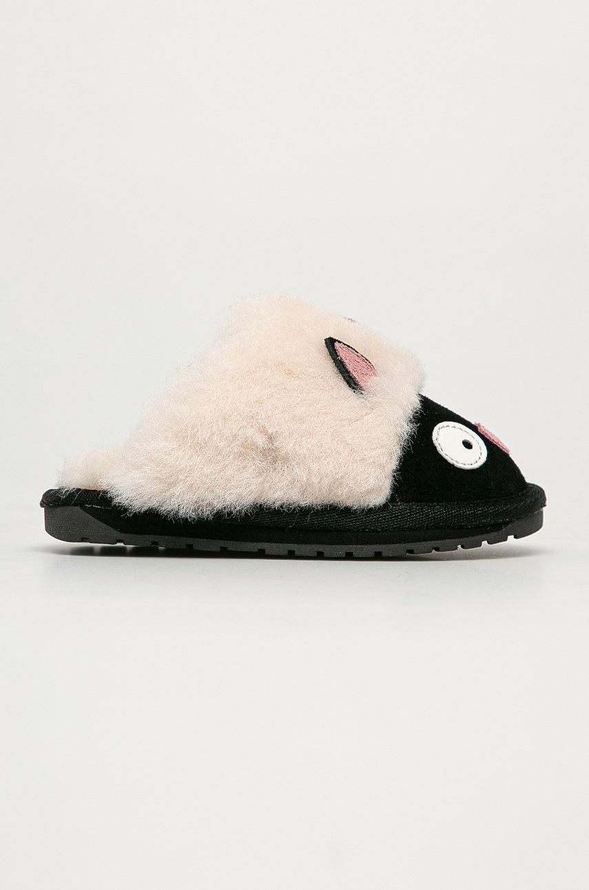 EMU Australia GmbH EMU Australia Hausschuhe für Damen 542-00-00007