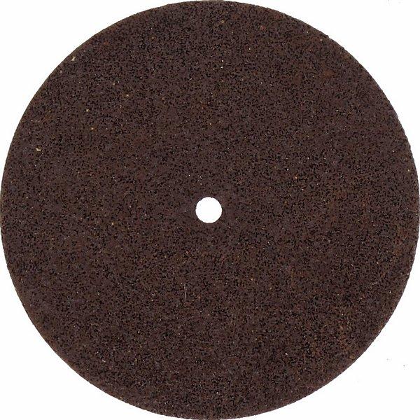 Dremel Trennscheibe, 32 mm 2 615 054 032