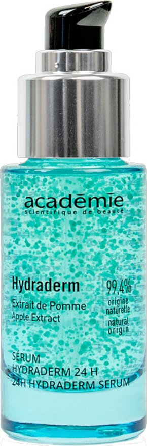 Académie Academie Hydraderm 24H Hydraderm Serum 30 ml 1012002