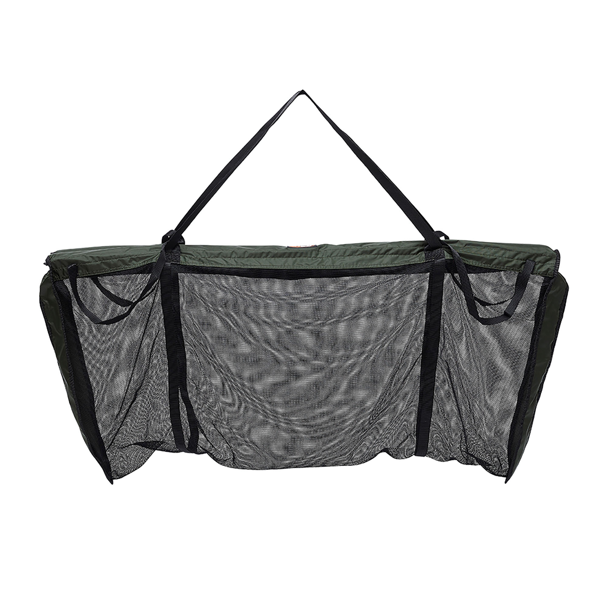 Prologic C-Series Retainer & W/Sling XL 120 x 55 cm Fiskeopbevaringspose SVS72673