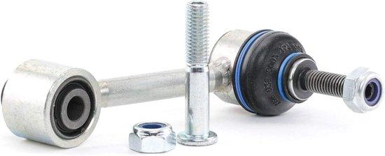 OEM Autostabilisatorstange - Reparaturstange - 95 mm - Met Metaal 2026