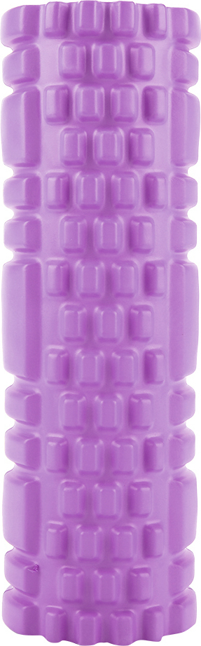 Cocosity Yoga-Roller, Massage-Yoga-Roller, Fitness-Yoga-Roller, Übungs-Yoga-Roller, Roller-Säule