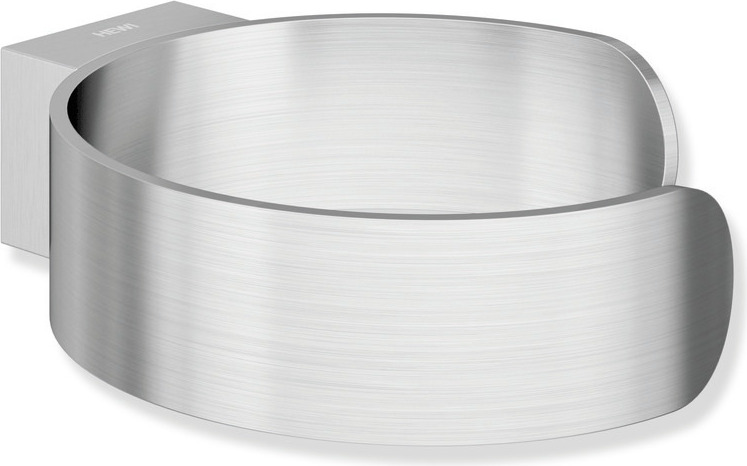 HEWI 900.90.001XA Gehhilfenhalter,