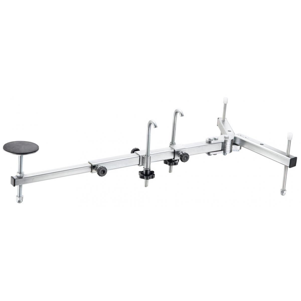 Facom Motorbrücke Traglast max. 400 kg DM.UES