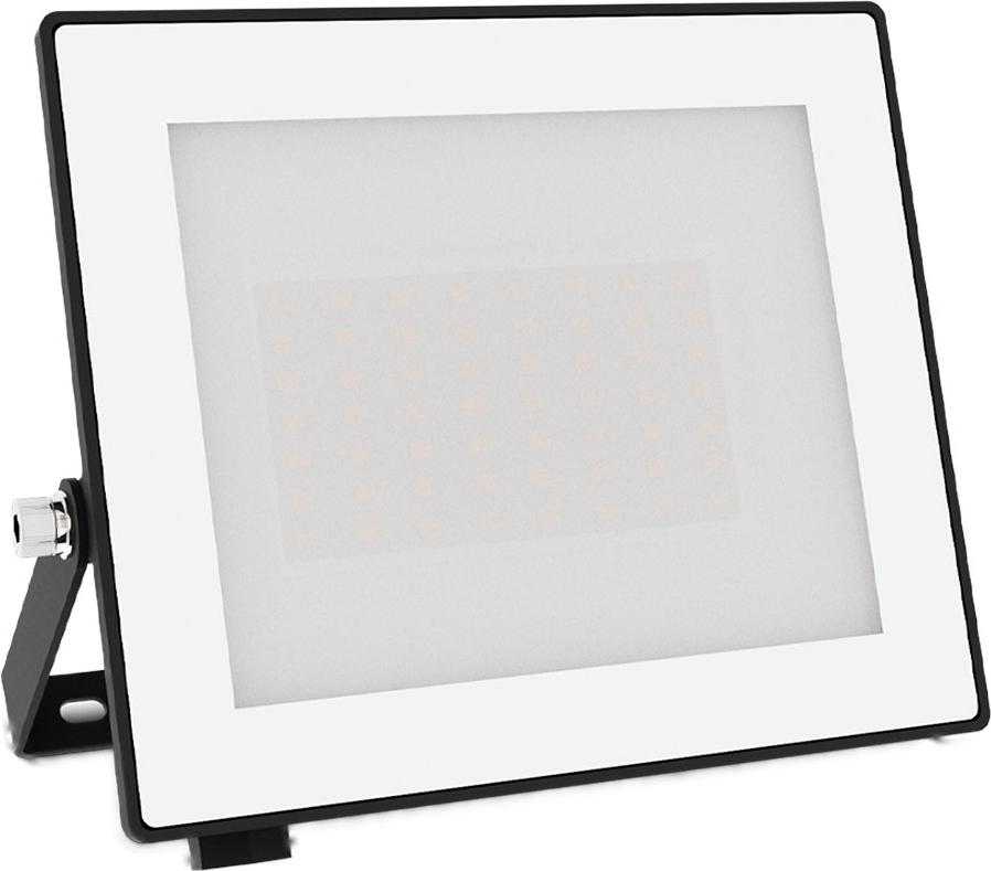 Philips Wandleuchten Lois, 30 W, Wandbeleuchtung für den Außenbereich, Schwarz, Metall, IP65, Garten, Terrasse, I PHSNAS0230