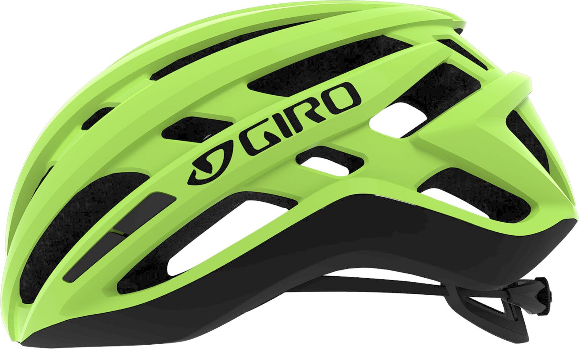 Casque de cyclisme léger route vtt VTT vélo Led casque 54