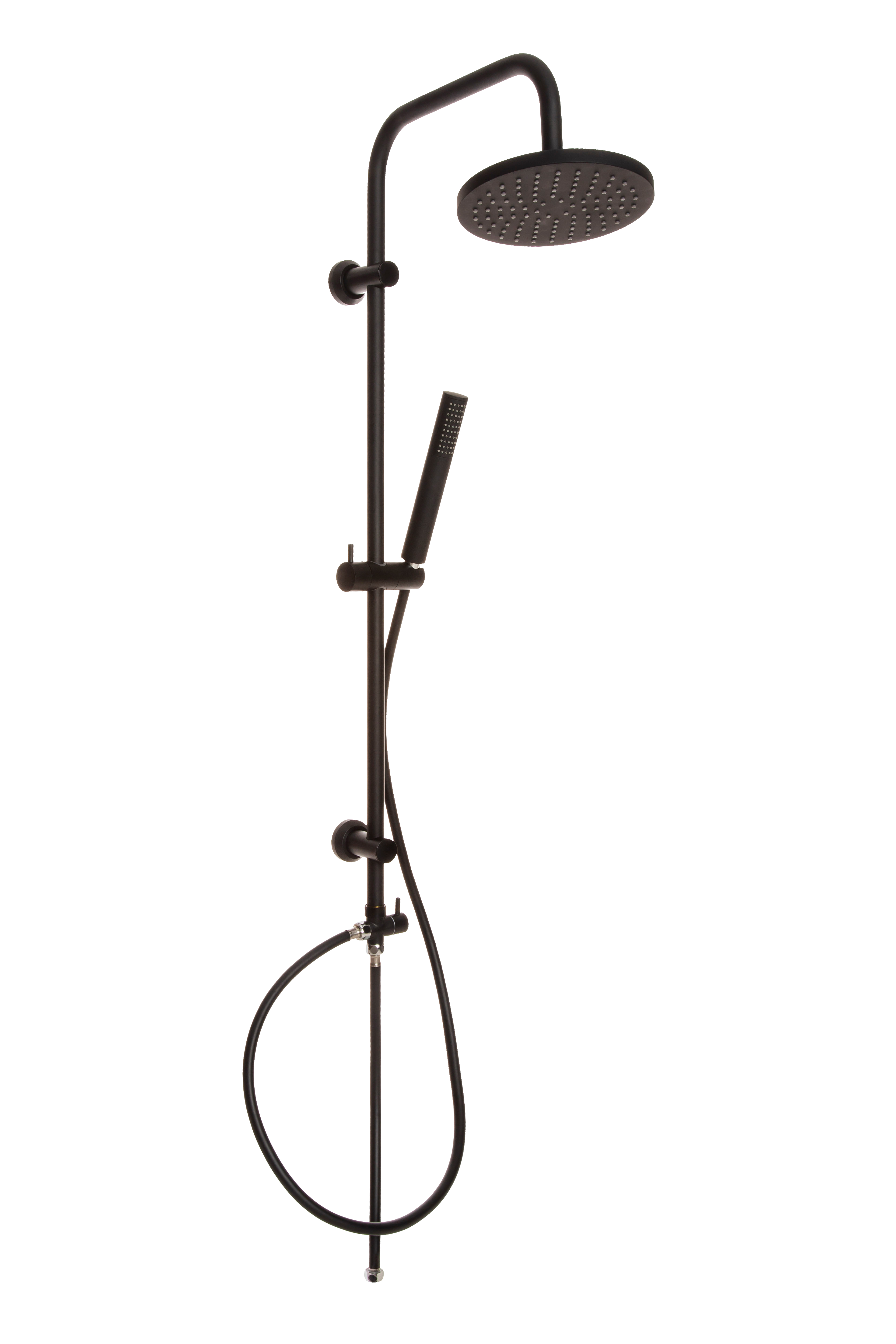 Loge Design Beregnungsanlage Siros 96 Cm AU-80-D04-C