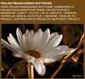 Sonstige Verlage Projektmanagementsoftware