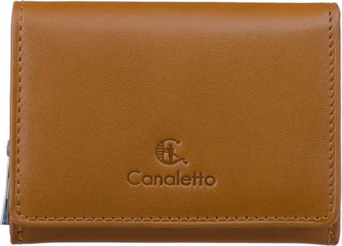 Brieftaschen Canaletto can900
