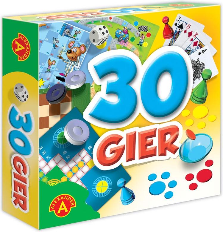 Alexander Puls Vitalität Kapseln - 60 Stück