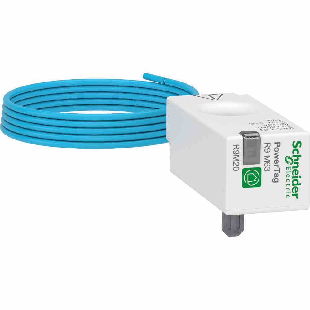 Schneider Electric PowerTag R9M20