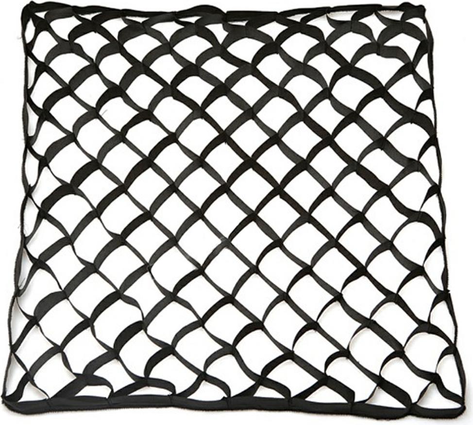 Falcon Eyes Wabenförmige Falkenaugen für FESB-9090HC 90x90 cm 292470