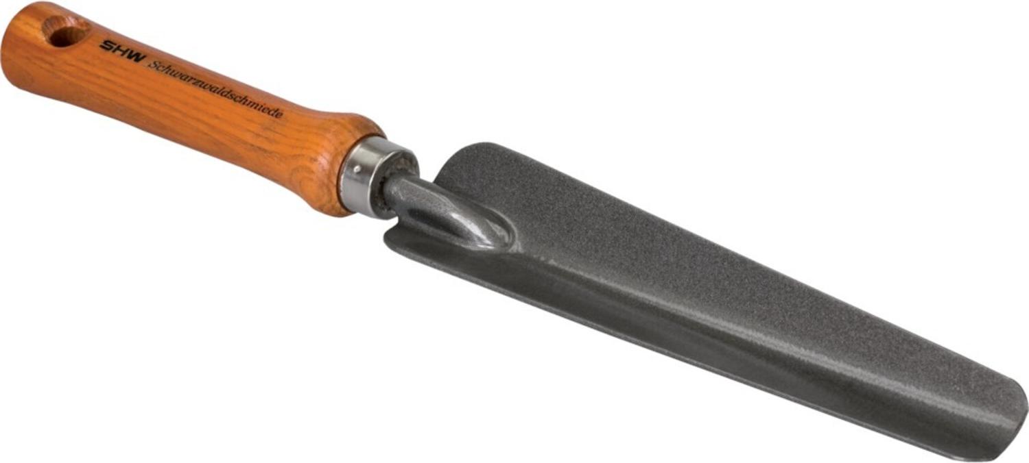 Rex Sport Rex-Unkrautausstecher mit Stiel 16,5 cm 54813