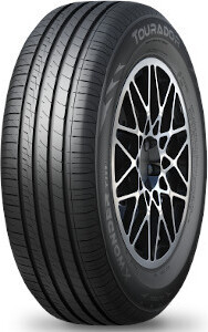 Tourador X Wonder Th1 205/60R16 96V Bsw Xl