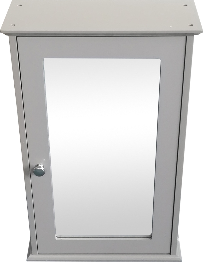 Spiegelschrank Sarah HTI-Line 296970