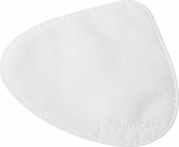 Masken-Filter LG PFPAYC30 LG (30 uds) S7602332