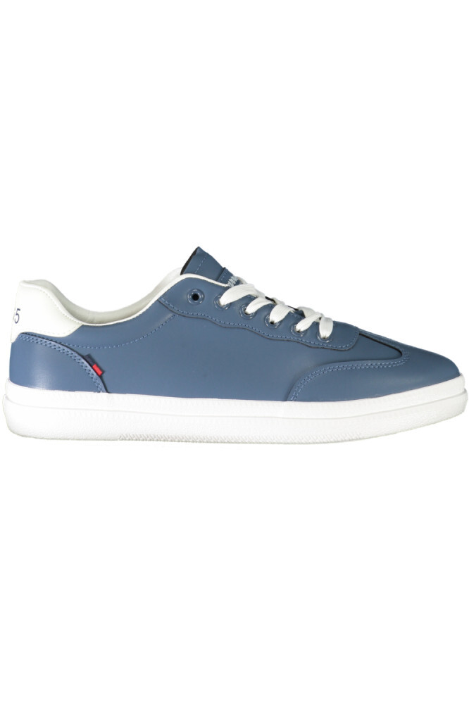 Pánska športová obuv Carrera Blue Farba: Blue, Veľkosť: 44